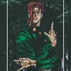 kakyoin_the_joebro