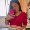 camilacaprio