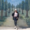 janeth.d21