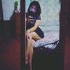 zoey_tlfd