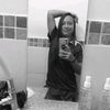 nicolemoran120