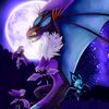 amethystbm2002