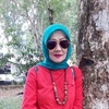 yuliarahayu383