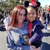 mrswestbest