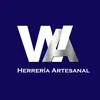 herreria_w.a_obera