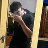jordanbro_