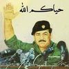 user327092054