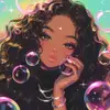 annievaez