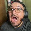piquito18gaming