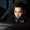 Narpim