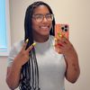 itsonly._myaa