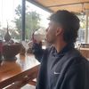 andresdiazd