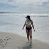 cristinaparedes428