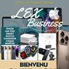 lexapplebussiness2