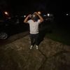 iiiamdestiny