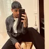 alfredojr0