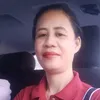 themarketpulse