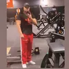 saeedsami68