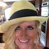bettyfarmer229