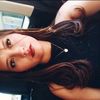 luisamtzzz3