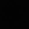 salsabiilafr