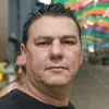 robertocarlossi79