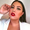 eloiseborsato