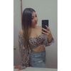 deyaniraolivas