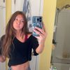 abby_m1308