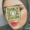 userob2w74a0lr