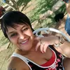 saozinha51