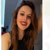 user539723617893