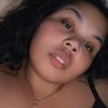 judyythee_goddess