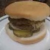 hamburgers419