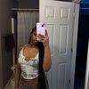 sexcssaleo