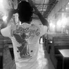 jnsv7_