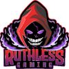 ruthlessgaming32