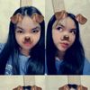 nothing_naa4