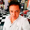 fhillmarqueshair