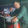 .alex.hard
