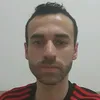 tigasvl7