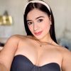 alejandragoez4