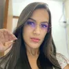 Rozanna
