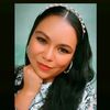 marilyncruz28