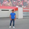 cherif55