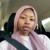 thats_so_yassmin