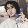 daeho024