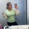 alyssamariazzoo