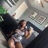 riiyahsonaii_