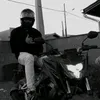freitasdatw